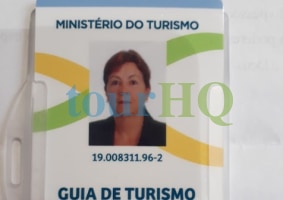 License Image