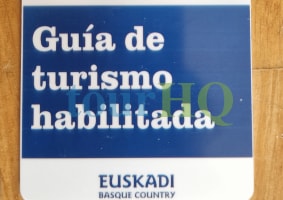 License Image