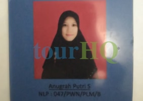 License Image