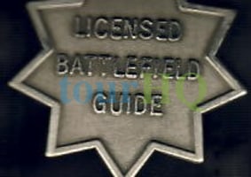License Image