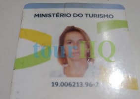 License Image