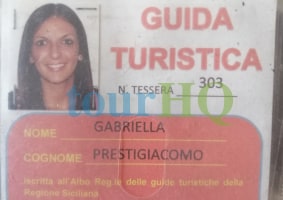 License Image