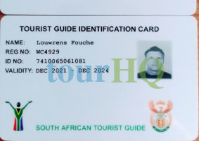 License Image