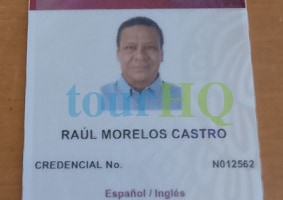License Image