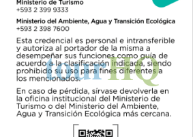 License Image