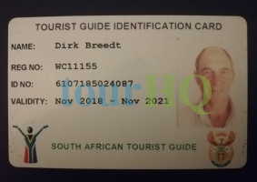 License Image