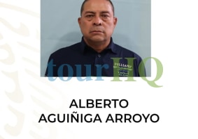 License Image