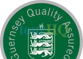 License Image