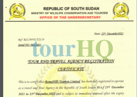 License Image