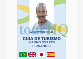 License Image