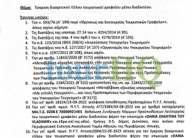 License Image