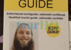 License Image