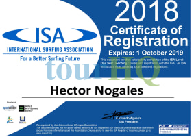 License Image