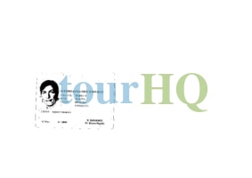 License Image