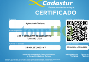 License Image
