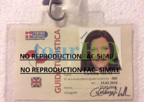 License Image
