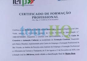 License Image