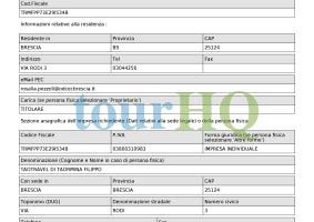 License Image