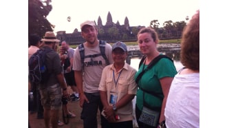 siemreap-sightseeing