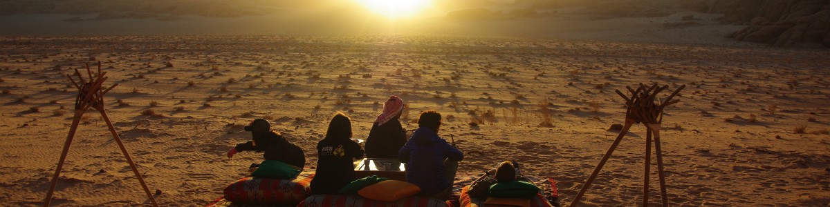 Windows-Of-Jordan-in-Jordan