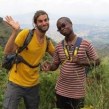 noel-arusha-tour-guide