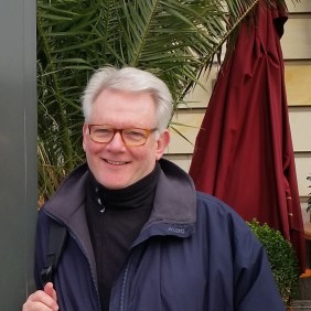 brendan-dublin-tour-guide