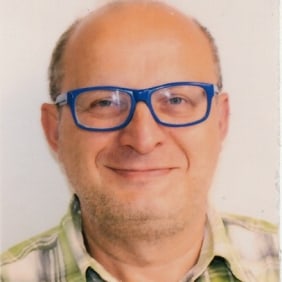 michele-naples-tour-guide