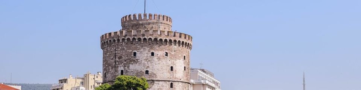 thessaloniki-tour-guide