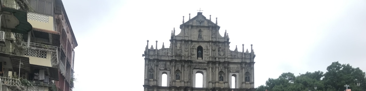 macau-tour-guide