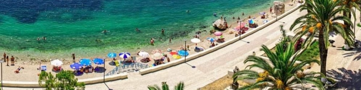 sarande-tour-guide