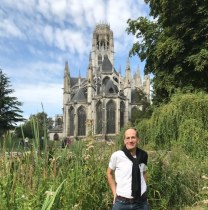 vincentguerrier-rouen-tour-guide