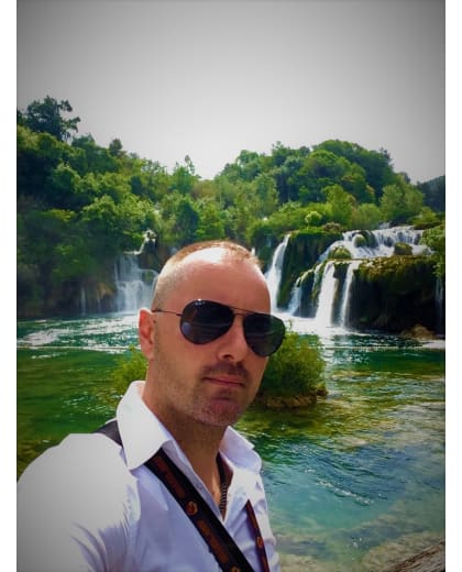 Frane Vuka