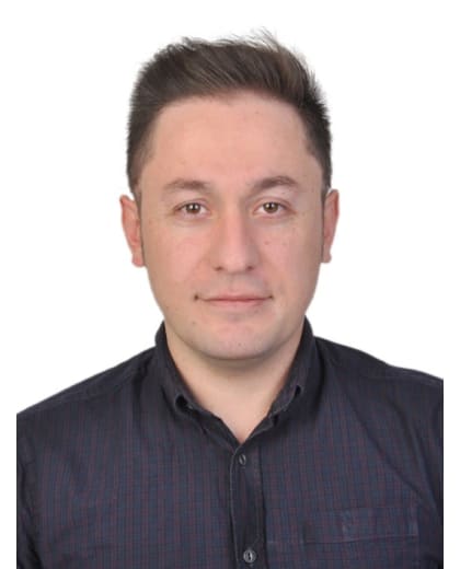 Güray TOSUN