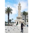 selçuk-izmir-tour-guide