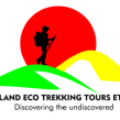 highlandeco-lalibela-tour-guide