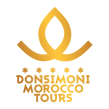 donsimonimoroccotours-marrakech-tour-operator