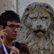 fabio-trani-tour-guide