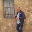 yusuf-urfa-tour-guide