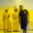 hassan-abudhabi-tour-guide