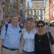 guidegdansk-gdansk-tour-guide