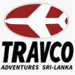 travcoadventuressrilanka-colombo-tour-operator