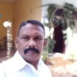 ssuresh-colombo-tour-guide