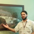 edir-fozdoiguacu-tour-guide