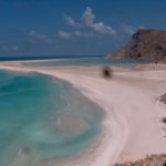 socotra island 