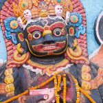 Know all about the Mahakaal Bhairav : The God of Time and Death