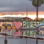 Puerto Nariño: A Hidden Gem in the Heart of the Amazon