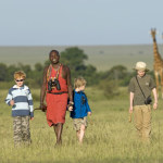 Kubwa Five Safaris - Private Tour Operator in Kampala, Uganda | tourHQ