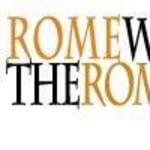 About hiring a Tour Guide in Rome