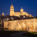 10 Things You Must Do in Salamanca