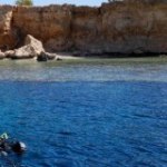 Schnorcheltour Utopia-Insel ab Hurghada